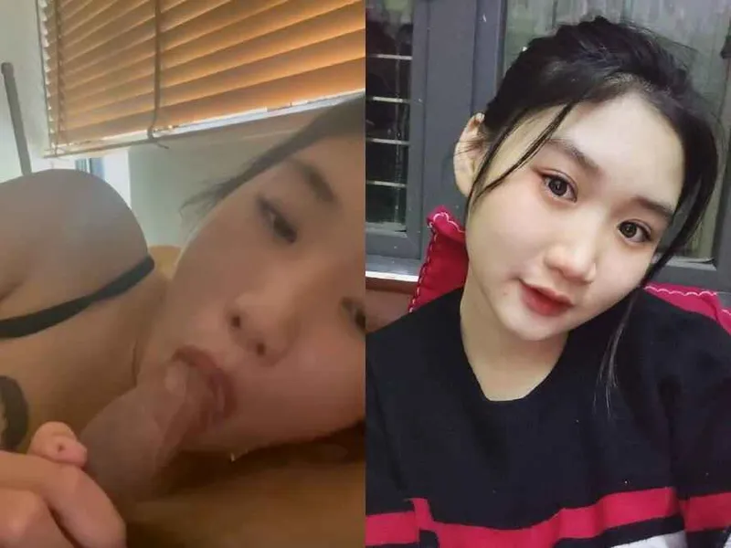 Anh xã xxx cô vợ dồn dập phê tê lồn