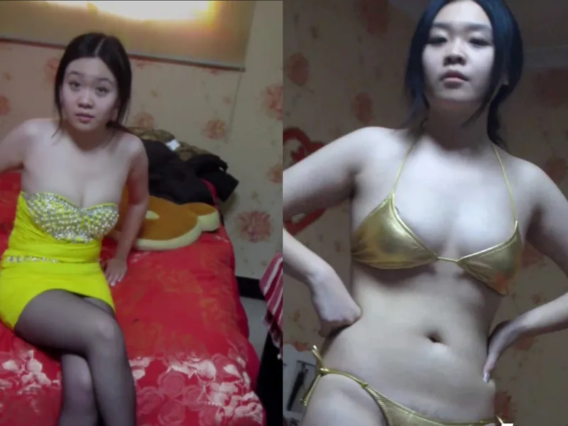 Nện người tình non tơ bướm hồng xinh đẹp